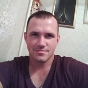  -,   , 33 ,   ,   , c 