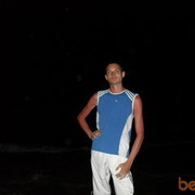  ,   Sergey, 40 ,     , c 