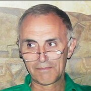  ,   , 68 ,   ,   