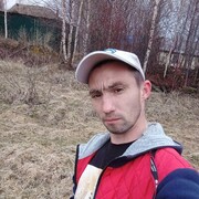 ���������� �����, ���� ������� ������, 36 ���, ������������ ��� ����� � ���������, c�������� ���������