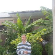 ���������� ������, ���� ������� ������, 58 ���, ������������ ��� ������, ����� � ���������