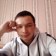  ,  Ҹ, 33