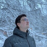 ���������� �������, ���� ����� �����, 22 ����, ������������ ��� ����� � ���������, c�������� ���������