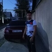  ,   , 25 ,   ,   , c 