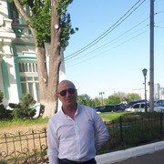  ,   , 58 ,   ,   , c 
