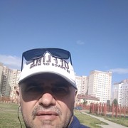 ���������� �����, ���� ������� �����, 54 ����, ������������ ��� ������, ����� � ���������, c�������� ���������