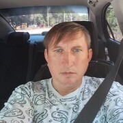  ,  , 50