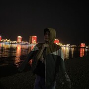 ���������� ������������, ���� ������� ������, 26 ���, ������������ ��� ������, ����� � ���������, c�������� ���������