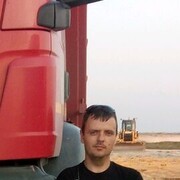  ,   , 35 ,     , c 