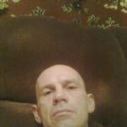  ,   Dmitriy, 54 ,   ,   , c 