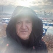 ���������� ������ ��������, ���� ������� ������, 48 ���, ������������ ��� ����� � ���������, c�������� ���������