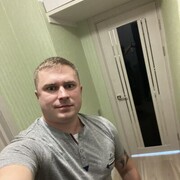 ,   , 33 ,   ,   , 