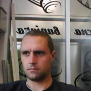  ,   , 44 ,     , c 