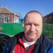 ���������� ���������, ���� ������� �������, 60 ���, ������������ ��� ������, ����� � ���������