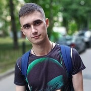  -,   , 26 ,   ,   , c 