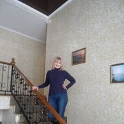 ���������� ���������, ���� ������� ������, 65 ���, ������������ ��� ������, ����� � ���������