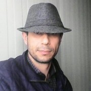  -,   , 43 ,   