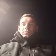  ,  , 29