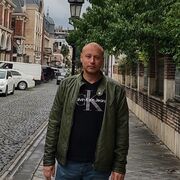  ,   , 42 ,   ,   