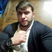 ���������� �������, ���� ������� ����, 27 ���, ������������ 