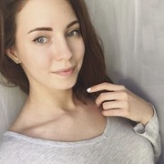 ���������� ������, ���� ������� ��������, 31 ���, ������������ ��� ������, ����� � ���������, c�������� ���������