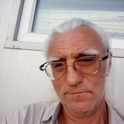  ,   , 64 ,   ,   