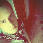 ���������� ������, ���� ������� �����, 30 ���, ������������ ��� ������, ����� � ���������, c�������� ���������