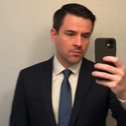 ���������� ����� �������, ������� ������, 32