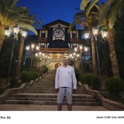  ,   , 40 ,  