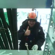 ���������� ���������, ���� ������� �������, 49 ���, ������������ ��� ����� � ���������, c�������� ���������