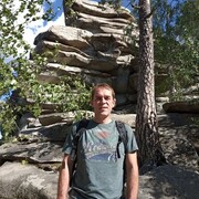 ���������� ���������, ���� ������� ������, 45 ���, ������������ ��� ����� � ���������, c�������� ���������