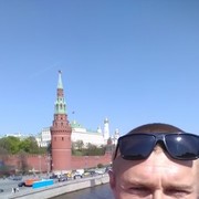  ,  Stas, 45
