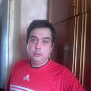 ���������� ������ ��������, ���� ������� ���������, 48 ���, ������������ ��� ������