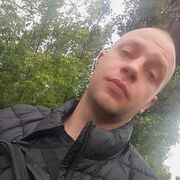  ,   , 27 ,   ,   , c , 
