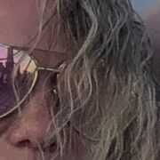  ,   , 51 ,   ,   