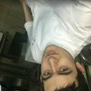  ,   Suxrob, 29 ,   ,   , c , 