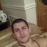  ,   , 34 ,   