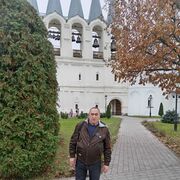 ���������� �������� ���, ���� ������� ���������, 66 ���, ������������ ��� c�������� ���������, ���������