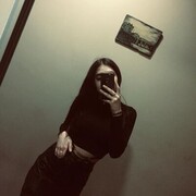 ,  , 21