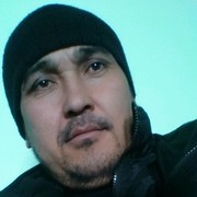 ���������� ������������, ���� ������� Konan varvar, 46 ���, ������������ ��� ������, ����� � ���������, c�������� ���������