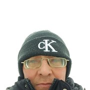  ,   , 44 ,   ,   