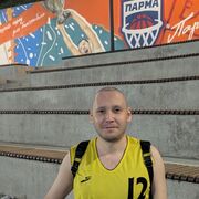  ,   Antvivl, 31 ,   ,   , c , 