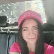  ,   , 38 ,   c 