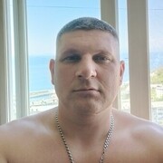  ,   , 39 ,     , c 