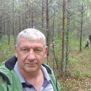  ,   Woldemar, 56 ,   ,   