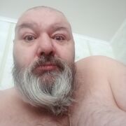 ���������� ������, ���� ������� ������, 66 ���, ������������ ��� ������, ����� � ���������