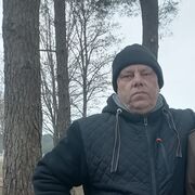  ,  , 51
