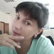  ,   , 51 ,     , c 