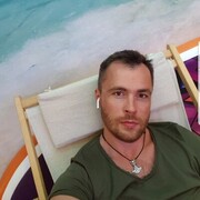  -,   Alexei, 27 ,   ,   
