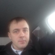 ���������� ������, ���� ������� ������, 37 ���, ������������ ��� ������